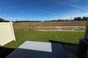 8401 Gower Trl, Wildwood, FL 34785 - Photo 21