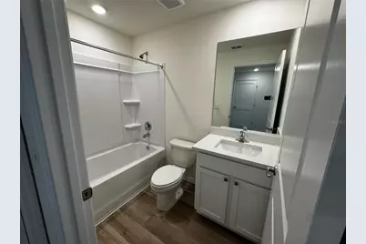 8401 Gower Trail, Wildwood, FL 34785 - Photo 17