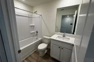 8401 Gower Trl, Wildwood, FL 34785 - Photo 17