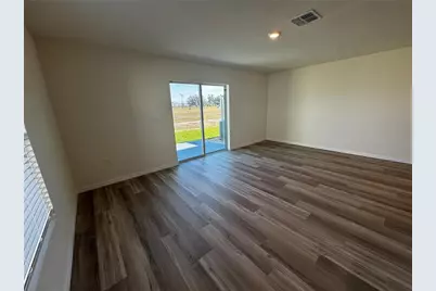 8401 Gower Trail, Wildwood, FL 34785 - Photo 5