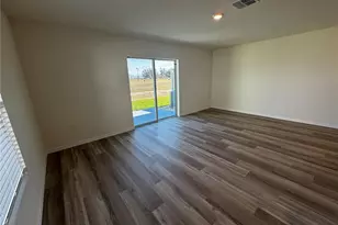 8401 Gower Trl, Wildwood, FL 34785 - Photo 5