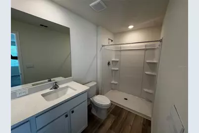 8401 Gower Trail, Wildwood, FL 34785 - Photo 11