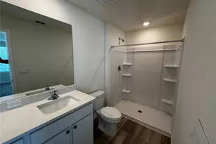 8401 Gower Trl, Wildwood, FL 34785 - Photo 11