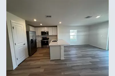 8401 Gower Trail, Wildwood, FL 34785 - Photo 3