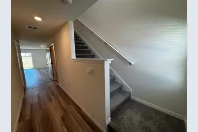 8401 Gower Trail, Wildwood, FL 34785 - Photo 7