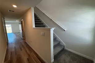 8401 Gower Trl, Wildwood, FL 34785 - Photo 7