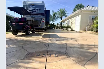 9516 SE 47th Way, Webster, FL 33597 - Photo 5