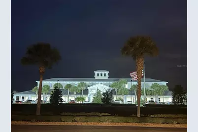 9516 SE 47th Way, Webster, FL 33597 - Photo 43