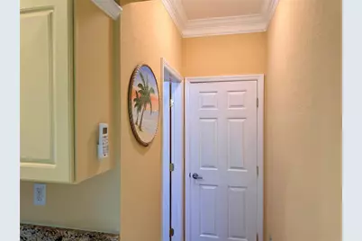 9516 SE 47th Way, Webster, FL 33597 - Photo 25