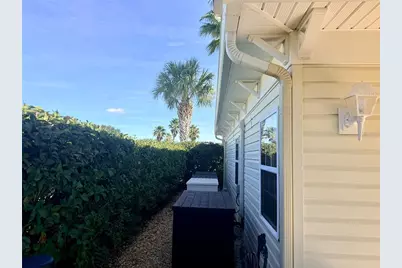 9516 SE 47th Way, Webster, FL 33597 - Photo 17