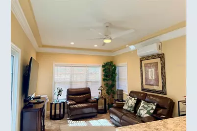 9516 SE 47th Way, Webster, FL 33597 - Photo 19