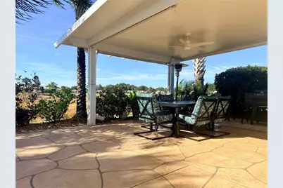 9516 SE 47th Way, Webster, FL 33597 - Photo 15