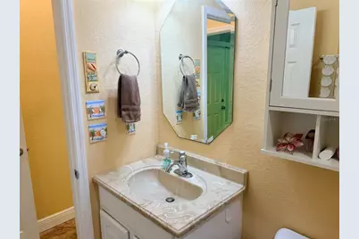 9516 SE 47th Way, Webster, FL 33597 - Photo 27