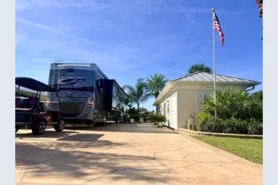 9516 SE 47th Way, Webster, FL 33597 - Photo 3