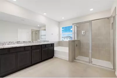 8910 SW 50th Avenue, Ocala, FL 34476 - Photo 23