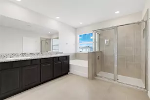 8910 SW 50th Ave, Ocala, FL 34476 - Photo 23