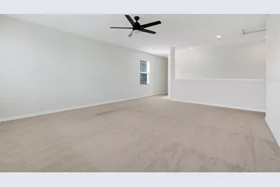 8910 SW 50th Avenue, Ocala, FL 34476 - Photo 17