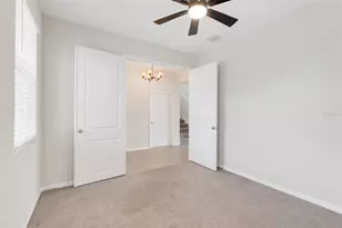 8910 SW 50th Ave, Ocala, FL 34476 - Photo 13