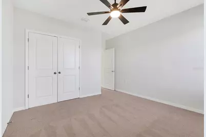 8910 SW 50th Avenue, Ocala, FL 34476 - Photo 25