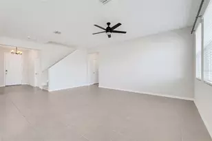 8910 SW 50th Ave, Ocala, FL 34476 - Photo 9