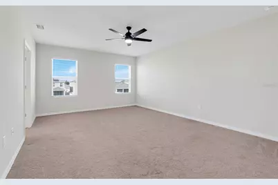 8910 SW 50th Avenue, Ocala, FL 34476 - Photo 19