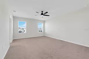 8910 SW 50th Ave, Ocala, FL 34476 - Photo 19