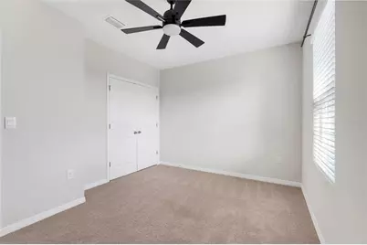 8910 SW 50th Avenue, Ocala, FL 34476 - Photo 27