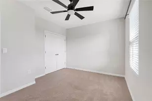 8910 SW 50th Ave, Ocala, FL 34476 - Photo 27