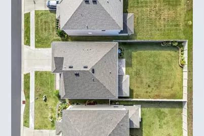 8910 SW 50th Avenue, Ocala, FL 34476 - Photo 3