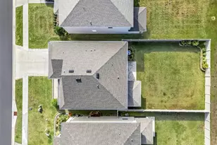 8910 SW 50th Ave, Ocala, FL 34476 - Photo 3