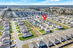 8910 SW 50th Ave, Ocala, FL 34476 - Photo 37