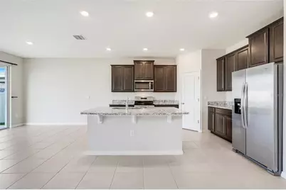 8910 SW 50th Avenue, Ocala, FL 34476 - Photo 7