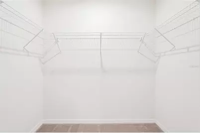 8910 SW 50th Avenue, Ocala, FL 34476 - Photo 21