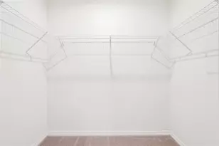 8910 SW 50th Ave, Ocala, FL 34476 - Photo 21