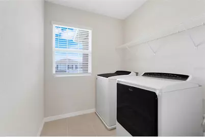 8910 SW 50th Avenue, Ocala, FL 34476 - Photo 31