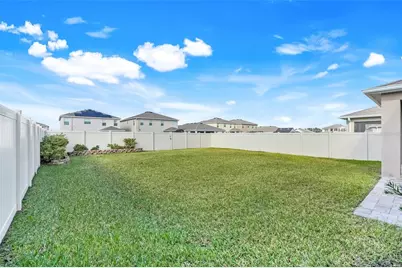 8910 SW 50th Avenue, Ocala, FL 34476 - Photo 33