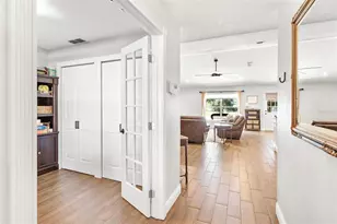 24251 Calusa Blvd, Eustis, FL 32736 - Photo 7