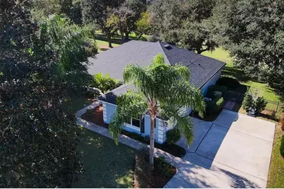 24251 Calusa Boulevard, Eustis, FL 32736 - Photo 41