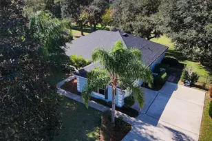 24251 Calusa Blvd, Eustis, FL 32736 - Photo 41