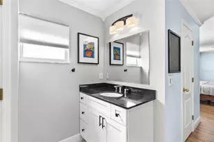 24251 Calusa Blvd, Eustis, FL 32736 - Photo 27