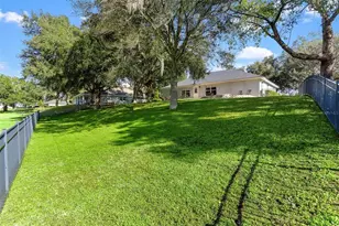 24251 Calusa Blvd, Eustis, FL 32736 - Photo 37