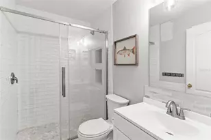 24251 Calusa Blvd, Eustis, FL 32736 - Photo 31