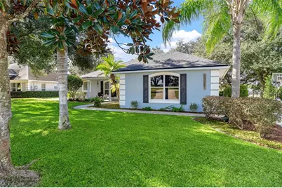 24251 Calusa Boulevard, Eustis, FL 32736 - Photo 3