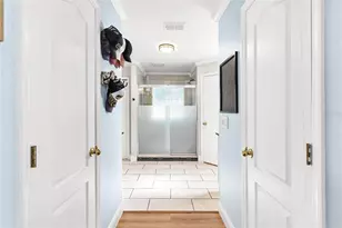 24251 Calusa Blvd, Eustis, FL 32736 - Photo 23