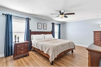 24251 Calusa Boulevard, Eustis, FL 32736 - Photo 21