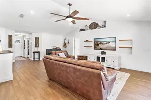 24251 Calusa Blvd, Eustis, FL 32736 - Photo 13