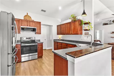 24251 Calusa Boulevard, Eustis, FL 32736 - Photo 15