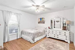 24251 Calusa Blvd, Eustis, FL 32736 - Photo 29