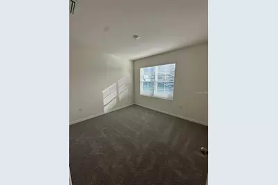 3767 Paragon Lane, Clermont, FL 34714 - Photo 17