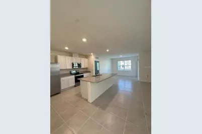 3767 Paragon Lane, Clermont, FL 34714 - Photo 11